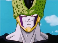 Abriged Perfect Cell