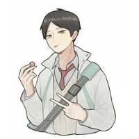 Kunimi
