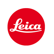 Leica 