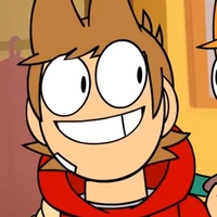 Tord Eddsworld