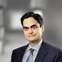 Ben Shapiro