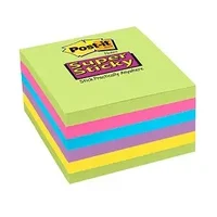 Sticky Notes
