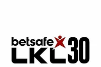 Betsafe LKL