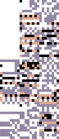 MissingNo