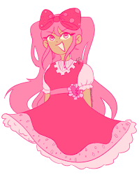 Sweetheart -yandere-