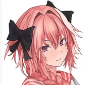 Astolfo 