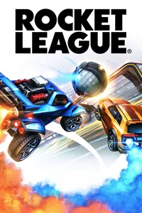 Rocket League sim