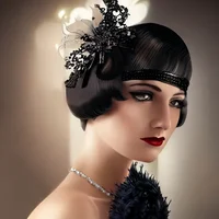 Roaring 20s RPG