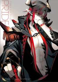 Asmodeus