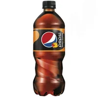 Mango Pepsi