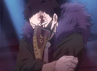 Overhaul