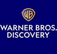 Warner Bros Discover