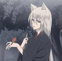 Tomoe 