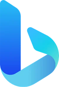 Bing AI