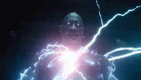 Black Adam
