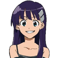 Kiyal
