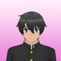 Taro Yamada