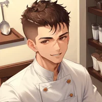 Deredere Chef