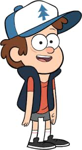 Dipper