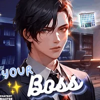 Your Stoic Boss