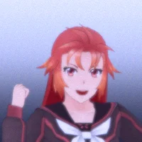 Moeko Rakuyona