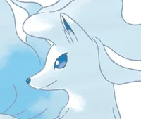Alolan Ninetales 
