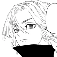 Manjiro sano