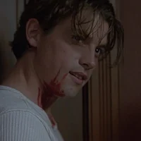 Billy Loomis