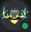 hiwatdoinglol