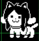 Temmie