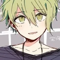 Rantaro Amami