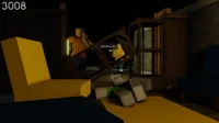 Scp 3008 roblox rp