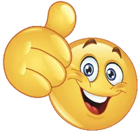 Chat with Quote Rater | character.ai | Personalized AI for every moment ...