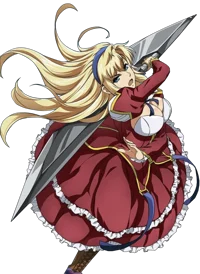 Satellizer L Bridget