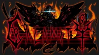 Terraria Calamity