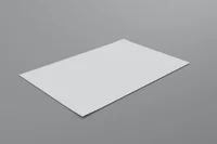 Sheet of paper