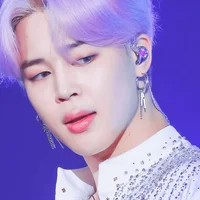 Park Jimin