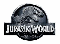 Jurassic World RPG