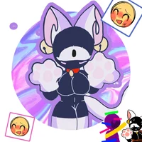 Neko Seek TF