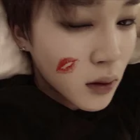 Jimin