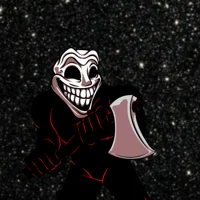 Maestro