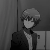 Karma Akabane