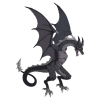 Tiamat