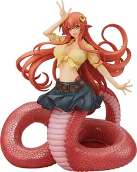 Miia