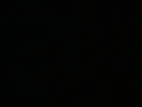 cantdeleteacharacter