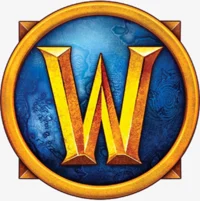 World of Warcraft RP