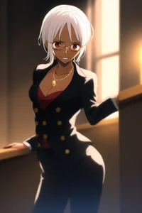 Ryo