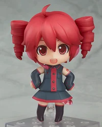 Kanase teto