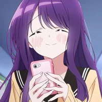 Nagisa Kubo