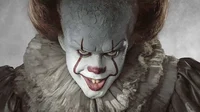 Pennywise 